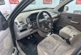 объявление о продаже Land Rover Freelander 2001 года