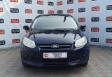 фотографии Ford Focus