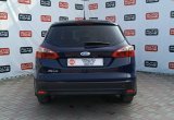 купить б/у автомобиль Ford Focus 2012 года