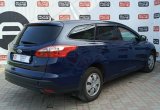 Ford Focus 2012 года за 599 990 рублей