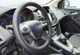 фотографии Ford Focus