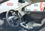 объявление о продаже Ford Focus 2012 года