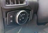 Ford Focus 2012 года за 599 990 рублей