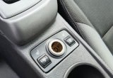 подержанный авто Ford Focus 2012 года