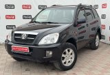продажа Vortex Tingo