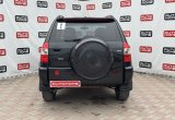 купить б/у автомобиль Vortex Tingo 2011 года