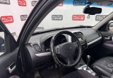 подержанный авто Vortex Tingo 2011 года