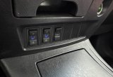 купить б/у автомобиль Vortex Tingo 2011 года