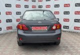 купить б/у автомобиль Toyota Corolla 2008 года