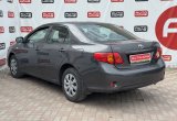 Toyota Corolla 2008 года за 599 990 рублей