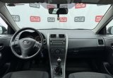 фотографии Toyota Corolla