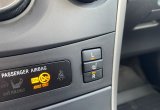 купить Toyota Corolla с пробегом, 2008 года