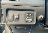 купить б/у автомобиль Toyota Corolla 2008 года