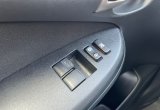 подержанный авто Toyota Corolla 2008 года