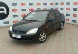 продажа Mitsubishi Lancer