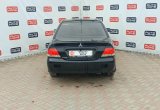 купить б/у автомобиль Mitsubishi Lancer 2007 года