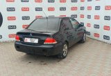 Mitsubishi Lancer 2007 года за 270 000 рублей