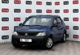 продажа Renault Logan