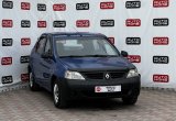 объявление о продаже Renault Logan 2009 года