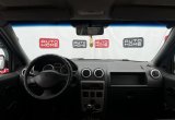 объявление о продаже Renault Logan 2009 года