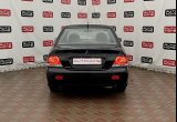 купить б/у автомобиль Mitsubishi Lancer 2007 года