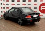 Mitsubishi Lancer 2007 года за 399 990 рублей