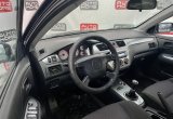 фотографии Mitsubishi Lancer