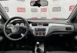 объявление о продаже Mitsubishi Lancer 2007 года