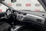 купить Mitsubishi Lancer с пробегом, 2007 года