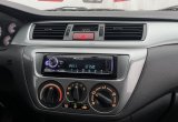 купить б/у автомобиль Mitsubishi Lancer 2007 года