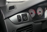 Mitsubishi Lancer 2007 года за 399 990 рублей