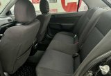 объявление о продаже Mitsubishi Lancer 2007 года