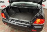 купить Mitsubishi Lancer с пробегом, 2007 года