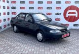 объявление о продаже Daewoo Nexia 2010 года