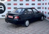 купить Daewoo Nexia с пробегом, 2010 года