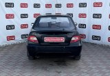 купить б/у автомобиль Daewoo Nexia 2010 года