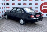 Daewoo Nexia 2010 года за 150 000 рублей