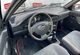 подержанный авто Daewoo Nexia 2010 года
