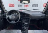 фотографии Daewoo Nexia