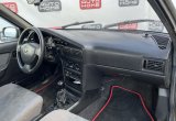 объявление о продаже Daewoo Nexia 2010 года