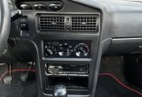 купить Daewoo Nexia с пробегом, 2010 года