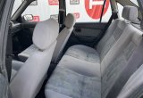 купить б/у автомобиль Daewoo Nexia 2010 года