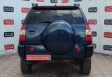 купить б/у автомобиль Vortex Tingo 2011 года