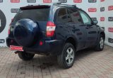 Vortex Tingo 2011 года за 340 000 рублей