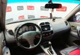 подержанный авто Vortex Tingo 2011 года