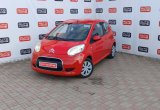 продажа Citroen C1