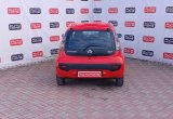 купить б/у автомобиль Citroen C1 2010 года