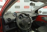 фотографии Citroen C1