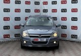 фотографии Opel Astra