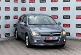 объявление о продаже Opel Astra 2006 года